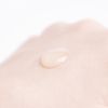Chifure (Medicated) Whitening Lotion VC, Refill