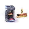 The Noble Collection Lumos Charm 1 Hogwarts Express