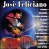 Jose' Feliciano