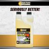 Instant Power Professional Beverage Tower Drain Cleaner, Keg Line Cleaner Solution