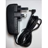 Replacement for Gear 4 House Party Stealth AD 850120-2000 AC Adaptor