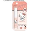 Klux 123339 Himitsuno Mascara/Simply Mode/Hello Kitty