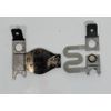 THERM-O-DISC - 20MAA3FA- Motor Protection Temperature Sensor Switch, NC Contacts
