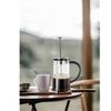 Cilio NADINE-KP0000345902 Coffee Maker Transparent