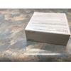 It Cosmetics Bye Bye Pressed Pore Finish Airbrush Pressed Powder Translucent 9g