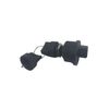 Toro OEM 121-5159 Ignition Switch Assembly