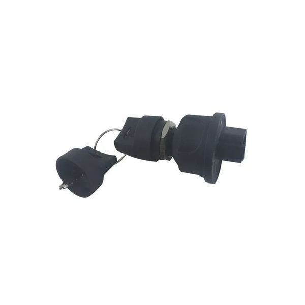 Toro OEM 121-5159 Ignition Switch Assembly