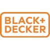 Black & Decker OEM 90601733SV String Trimmer Gear Case & Brg  DCST990B DCST990B