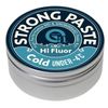 Gallium SW2187 SW2187 Strong Paste Cold 1.1 fl oz (30 ml)