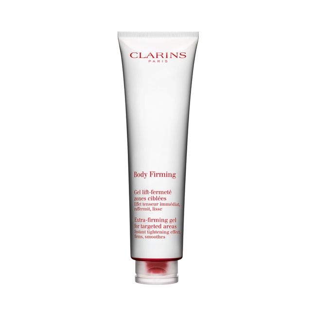 Clarins Body Firming Extra Firming Gel 150 ml Vücut Sıkılaştırıcı Jel