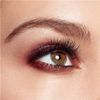 Avon SuperShock Mascara Black - Max Lash Volume - Waterproof