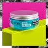 Tigi BED HEAD Manipulator 57ml (3 Pieces)