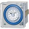 Panasonic TB4501 Panel Mounted Time Switch, 1 Circuit