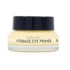 Lācurā | Vitabase Eye Primer | 15g