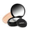 INGA Tattoo Cushion Fund 15g (22N Neutral Beige)