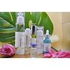 Anti-aging Facial Kit