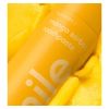 Hismile Mango Sorbet Toothpaste 60g
