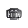 Fenix ALG-04 Headlamp Mount for Helmets with NVG type mount such as Team Wendy & FAST