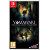 Yomawari The Long Night Collection (Nintendo Switch)