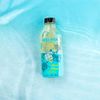 Hei Poa Monoi Des Lagons 100ml