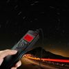 Timer Shutter Release Remote Control For Nikon DSLR D810 D800 D800E D700 D300
