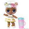 Takara Tomy L.O.L. Surprise! Glam Glitter