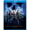 Final Destination 2 [Blu-ray]