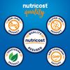 Nutricost St John’s Wort Capsules (500mg) 120 Capsules - Vegetarian, Gluten Free and Non-GMO