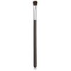 SHO-BI SPV71335 Gray Squirrel Style Eyeshadow Brush, S