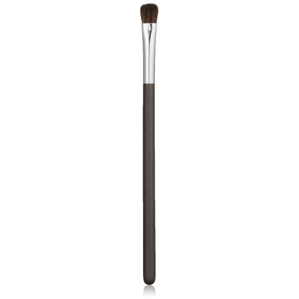 SHO-BI SPV71335 Gray Squirrel Style Eyeshadow Brush, S