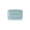 Revitale Advanced Kojic Acid Brightener, Scrub, Exfoliating Treatment