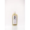 Sara Elizabeth Skin Care White Willow Balancing Cleanser