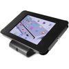 NEW Startech SECTBLTPOS Lockable Tablet Stand For Ipad - Desk/Wall Mountable