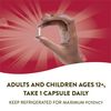 Nature's Way Primadophilus, 5 Billion, 90 Capsules