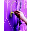 be ArtisT TAFELFARBE blau Premium QUALITÄT