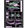 青の6号 digital plus (初回限定生産) [DVD]