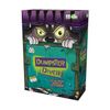 New - Goliath Dumpster Diver - Ages 4+ | 2-4 players