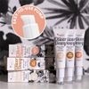theBalm Oliver Dewy Face Drops - Golden Glow