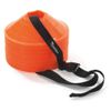 Precision Disc Cone Strap -DS, multi-coloured, f/s, 9506919000