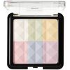 NYX Radiant Finishing Powder Brighten