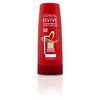 L'Oreal Elvive Colour Protect Coloured Hair Conditioner 500ml