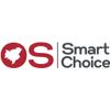 10-Part Extra Wide Subject Divider + Free OS Smart Choice Highlighter (Random Colour)