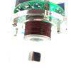 Magnetic Levitation Kit/Pull-up Magnetic Levitation/Electronic DIY for Creative Desktop Ornament
