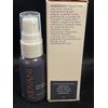  ANTI AGING Eye-Wrinkle Gel -Joovani