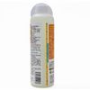 Biocycle Disposal 10.1 fl oz (300 ml)