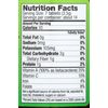 Pines Organic Wheat Grass 500 Mg Tablets, 100 Count