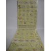 2pk 2 Sheets per Pack Die-Cut Sentiments (146 die-cuts) JLH059