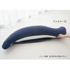 King Dakimakura Standard Size Dedicated Cover Men's Navy