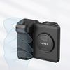 Essential Maneuverable Wireless Remote Control Phone Camera Assistant Stabilizer