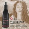 Orgie Secret Seduction Elixir, Pack of 1 (1 x 200 ml)